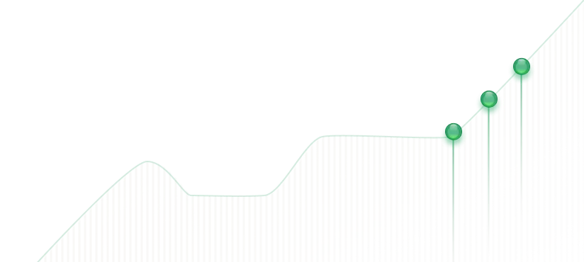 Growth chart