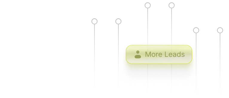 More leads