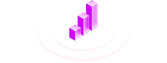Scalable from day one