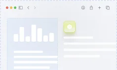 Custom CRM