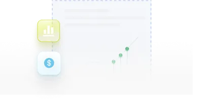 Investor-Ready Results