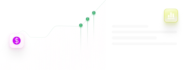 Revenue-First Growth
