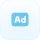 Ads Management