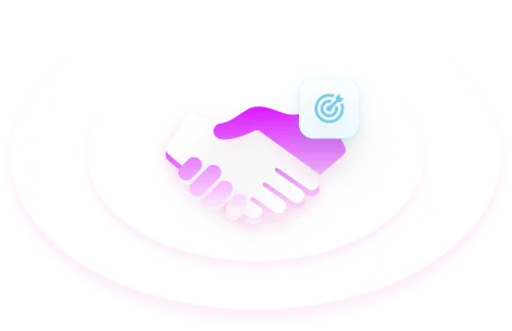 Strategic growth partner
