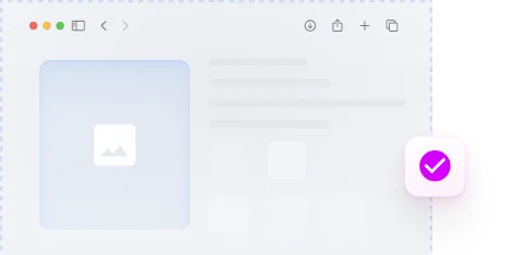 CRO & landing pages