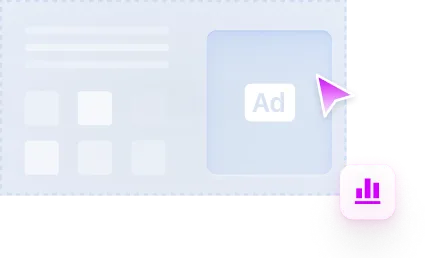 Conversion-driven creative