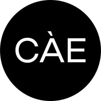 CAE Creative