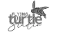 Flying Turtle Studio