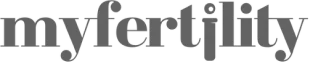 Myfertility