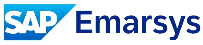 SAP Emarsys