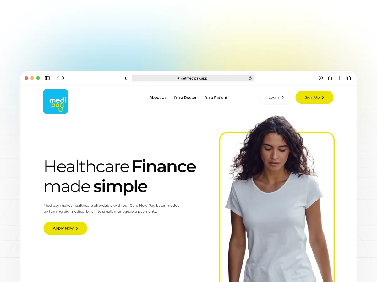 Medipay